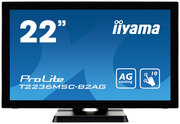 Iiyama ProLite T2236MSC-B2AG фото