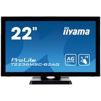 Iiyama ProLite T2236MSC-B2AG