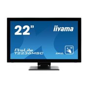 Iiyama ProLite T2236MSC фото