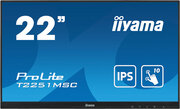 Iiyama ProLite T2251MSC-B1 фото