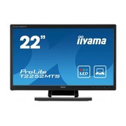 Iiyama ProLite T2252MTS фото