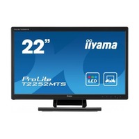 Iiyama ProLite T2252MTS