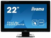 Iiyama ProLite T2253MTS-B1 21.5