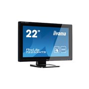 Iiyama ProLite T2253MTS фото