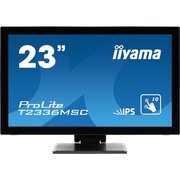 Iiyama ProLite T2336MSC фото