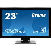 Iiyama ProLite T2336MSC