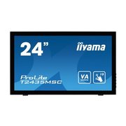 Iiyama ProLite T2435MSC-B1 фото