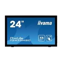 Iiyama ProLite T2435MSC-B1