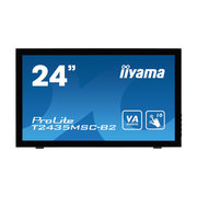 Iiyama ProLite T2435MSC-B2 фото