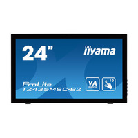 Iiyama ProLite T2435MSC-B2