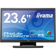 Iiyama ProLite T2452MTS фото