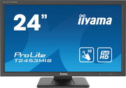 Iiyama ProLite T2453MIS-B1 фото