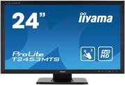 Iiyama ProLite T2453MTS-B1 фото