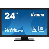 Iiyama ProLite T2453MTS-B1