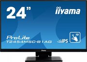 Iiyama ProLite T2454MSC-B1AG фото