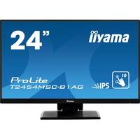 Iiyama ProLite T2454MSC-B1AG