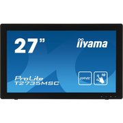 Iiyama ProLite T2735MSC-B1 фото