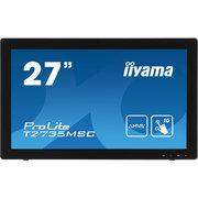 Iiyama ProLite T2735MSC-B2 фото