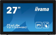 Iiyama ProLite T2735MSC-B3 фото