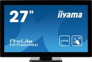 Iiyama ProLite T2736MSC-B1 фото