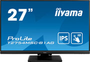 Iiyama ProLite T2754MSC-B1AG фото