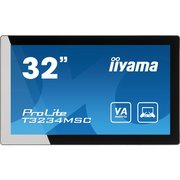 Iiyama ProLite T3234MSC фото