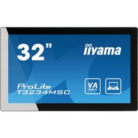 Iiyama ProLite T3234MSC