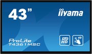 Iiyama ProLite T4361MSC-B1 фото