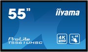 Iiyama ProLite T5561UHSC-B1 фото