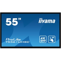 Iiyama ProLite T5561UHSC-B1