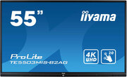 Iiyama ProLite TE5503MIS-B2AG фото