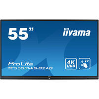 Iiyama ProLite TE5503MIS-B2AG