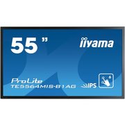 Iiyama ProLite TE5564MIS фото