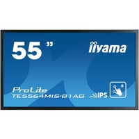 Iiyama ProLite TE5564MIS