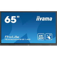 Iiyama ProLite TE6502MIS-B1AG