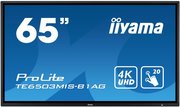 Iiyama ProLite TE6503MIS-B1AG фото