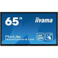 Iiyama ProLite TE6503MIS-B1AG