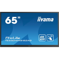 Iiyama ProLite TE6504MIS-B2AG