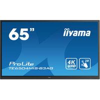 Iiyama ProLite TE6504MIS-B3AG