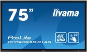 Iiyama ProLite TE7503MIS-B1AG фото