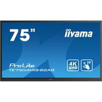 Iiyama ProLite TE7504MIS-B2AG