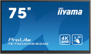 Iiyama ProLite TE7504MIS-B3AG фото