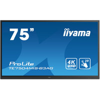 Iiyama ProLite TE7504MIS-B3AG