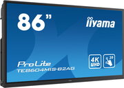 Iiyama ProLite TE8604MIS-B2AG фото