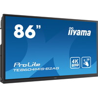 Iiyama ProLite TE8604MIS-B2AG