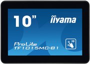 Iiyama ProLite TF1015MC-B1 фото