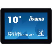 Iiyama ProLite TF1015MC-B1