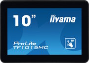 Iiyama ProLite TF1015MC-B2 фото