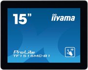 Iiyama ProLite TF1515MC-B1 фото