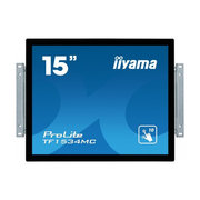 Iiyama ProLite TF1534MC-B1X фото